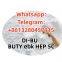 Pharm Intermidiate CAS:79099-07-3 N-(tert-Butoxycarbonyl)-4-piperidone 6CL-ADB ADB U4 AD 3MEO EA2201