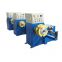 1250  Cable Coiling Machine