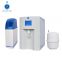 ZYUC Pure Water As Source Water Ultra Pure Lab Water Purifiers