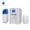 ZYUC Pure Water As Source Water Ultra Pure Lab Water Purifiers