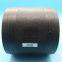 ELECTROFUSION COUPLER PE100, SDR11 180mm Inner Diameter