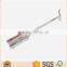vintage shabby chic wholesale wooden crafts for wall decoration HW15A00484