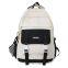 2023 College Students Fashion Trend Bag