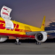 DHL FEDEX ARAMEX  Air Freight  From shanghai ningbo shenzhen China to United States  FORT WORTH、INDIANAPOLIS、KANSAS CITY