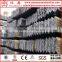Hot Rolled Mild Steel Equal/Unequal Angle Steel