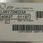LAM170M023A   JDI  17.0 inches