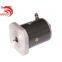 24V 1KW dc electric motor with carbon brush motor HY62027