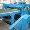 Galvanized Steel High Speed Automatic Customized Cut to Length Machine