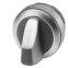 The selector switch is for the expansion unit. 6AV7674-1MD00-0AA0Siemens man-machine interface