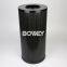 C6360232 Bowey replaces Vokes hydraulic oil filter element