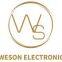 Zhuhai Weson Electronic Co., Ltd