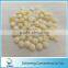 wedding dresses decoration chaton rhinestone beads wholesale