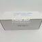 327643 01. 950.6VG.10.S.V.- UTERS replace of EATON oil filter element accept custom