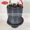 SA7118-30130 VOE14541030 Swing Gearbox For Volvo EC460B EC460C EC480D EC480E Swing Reducer Gearbox