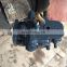 PC35R-8 Excavator Main Pump PC35R-8 Hydraulic Pump 708-1T-00142