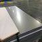 Haynes 25/Monel 404/Alloy31/Nickel 200/Inconel 718 Nickel-based Alloy Sheet/Plate China Suppliers