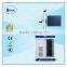 High Precision 3d Crystal Laser Engraving Machine Price