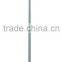 folding solar power energy street lamp pole price