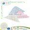 Comfortable and soft baby hooded towel wrap