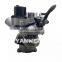 Complete Turbo Vt01 1380000011 N01g1031100a 7121610624 Turbocharger