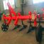 Agricultural Machinery 3z Series of Corn Filed Cultivator with Weeding for Sale
