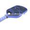 Arronax 2023 New Full Carbon and PP Core Pickleball Paddle High Quality Sports & Entertainment Product