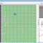 Industry 4.0 Real-Time Integrated Weld Analyzer