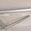 Bikes road Titanium road bike frame-- the latest products of titanium bike frame