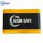 AEGIRSAFE  Anti-Fatigue Mats Standing Antistatic Floor Mats