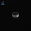 Achromatic lens FL250mm 40mm Dia for telescope