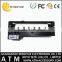 ATM Wincor Parts Wincor Shutter CMD V4 Horizontal RL 1750053690