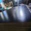Container Plywood Flooring Bamboo Container Flooring Floorboard Plywood Sheet