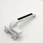 Manufacture Direct Sale Window Handle For Different Kind Of Window Window Crank Hardware