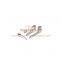Foton Auman/Aumark/Miler/Land Pioneer Weichai Engine Gearbox Zf/Fast Truck Spare Parts Q5004036 Split Pin