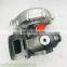 K26 turbo  53269706292 53269886292 53269886291 11917318011 11917318850 Turbocharger for Yanmar  Sigma Marine 4lh-Dte Engine