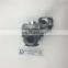 G-79 765985-0006S V8 3.0L M57TU2 Engine PARTS GTB2260VK Turbo Charger 11657796313G07 765985-0001 765985-0006