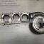 G series G30 G30-660 G30-770 G30-900 V-band flange conversion convertor stainless steel flange cover 880694-5001S 880694