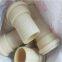 Oil field equipment accessories nylon union