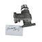 100009603 MPV Compair  minimum pressure valve for Compair Air Compressor spare parts wholesale