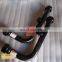 85575108 tube  Ingersoll-Rand industrial Air Compressor spare parts