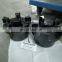 Atlas 1623037600 coupling element industrial screw air compressor spare parts high quality