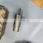 Atlas 1202888400 intake valve kit industrial screw air compressor spare parts high quality