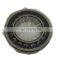12BA245 Gardner Denver Bearing screw Air Compressor Spare Parts Factory Supply best Quality
