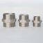 304 Stainless Steel Bushings