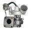 turbo type TF035HM turbocharger 49135-05040 49135-05030 49135-05000 49135-05020 for Iveco Daily 8140.42.2585 Engine