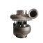 HX55 turbocharger 4037181 4037181 4037182  4037181D for Volvo truck bus or for  D12C D12D D12 engine