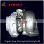 Turbo GT2056V 751243 турбонаддуватель для 751243-5002 14411-EB300 для Nissan Navara 2.5DI 174HP 2005 года