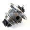 Turbocharger part for Subaru Impreza WRX EJ20 RHF55 VF30 VF35 VF37 VF39 Turbo charger CHRA Cartridge