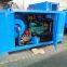 high pressure sewer cleaning equipment drain jetting machine 240bar sewer cleaning machine