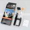 Wholesale phone camera bluetooth stick selfie monopod Z07-5